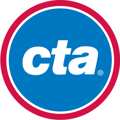 381px Chicago Transit Authority Logo.svg