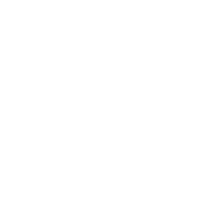 San Joaquin R T D Logo White copy